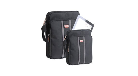 Image Tablet and e-Reader Cases and Portfolios